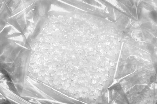 polimeri plastici roma