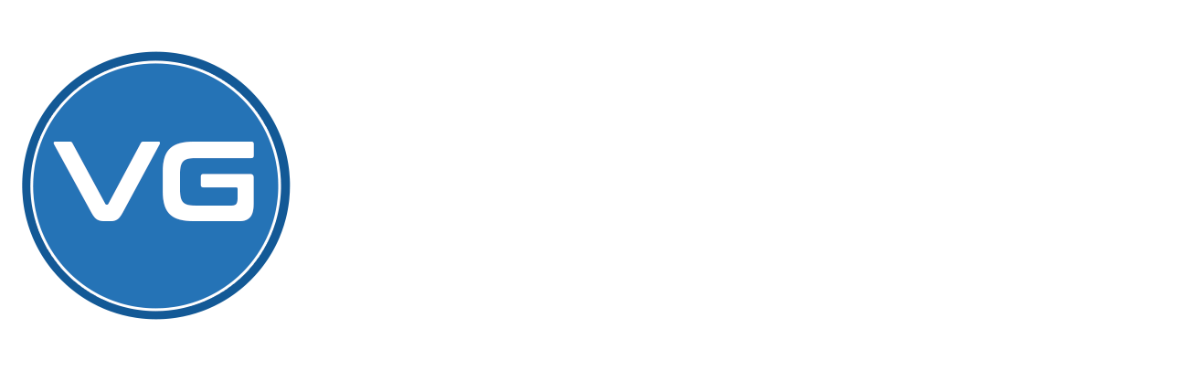 VG Materie Plastiche