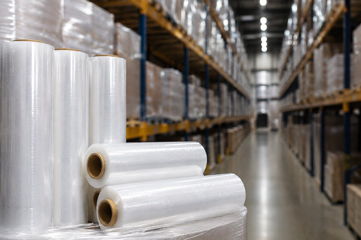produzione-materie-plastiche